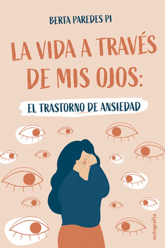 La Vida a Traves de Mis Ojos