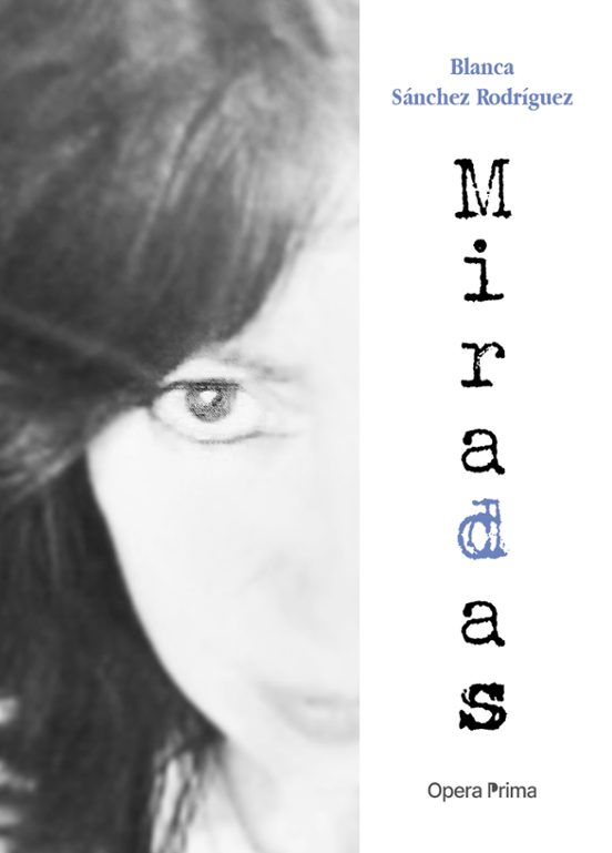 Miradas