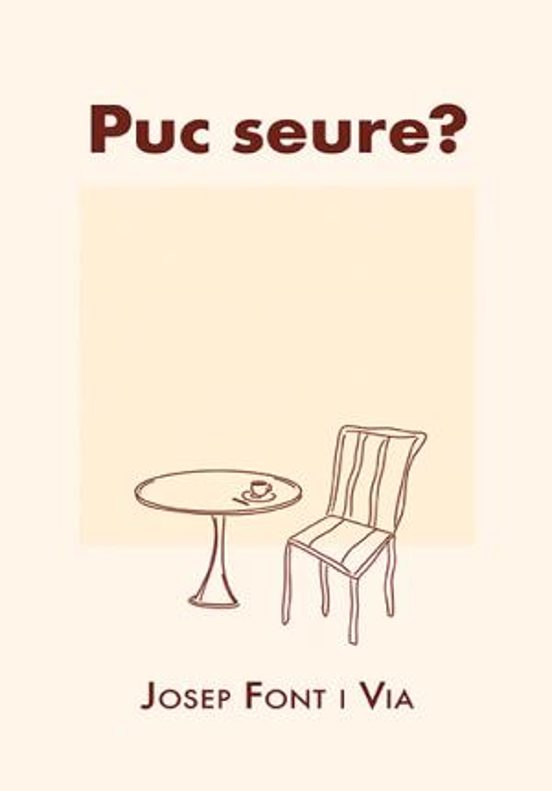 Puc Seure?