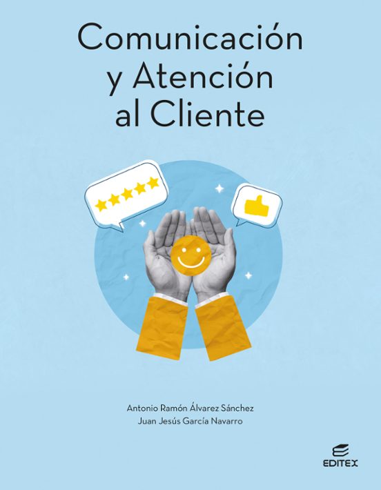 Comunicación y atención al cliente