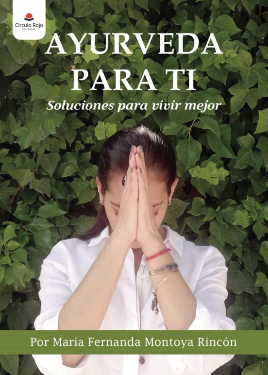 Ayurveda Para Ti