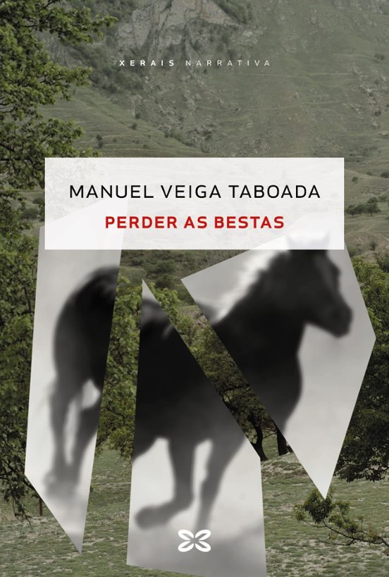 Perder As Bestas