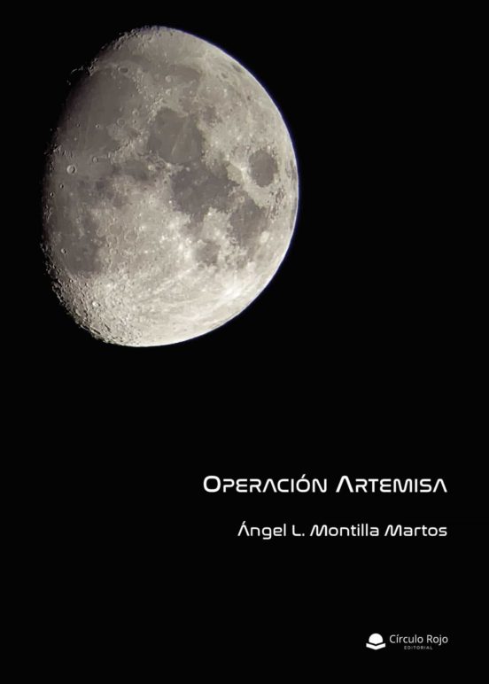 Operación Artemisa