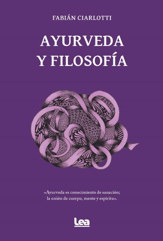 Ayurveda Y Filosofía