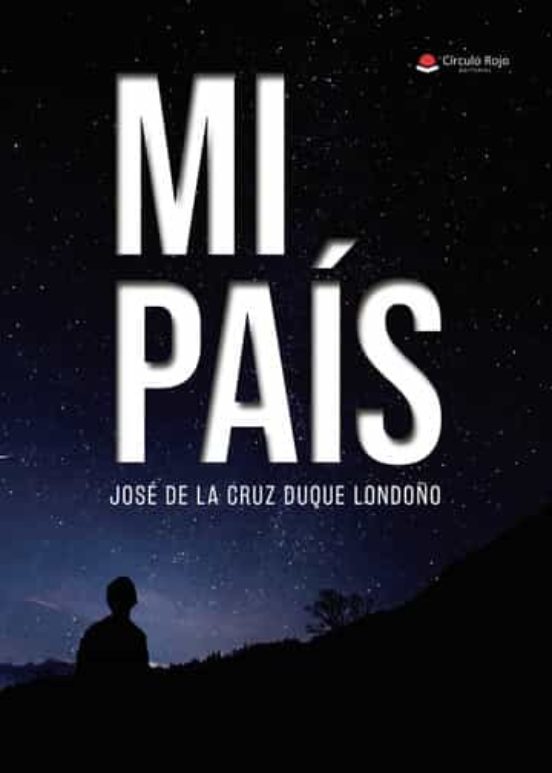 Mi País