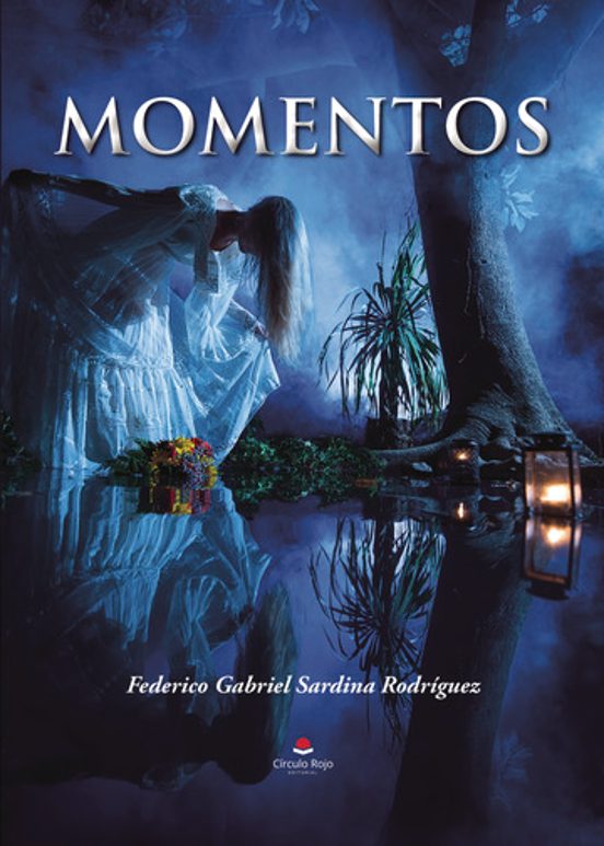 Momentos