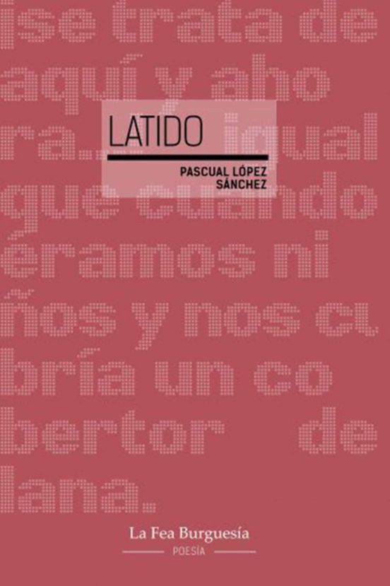 Latido