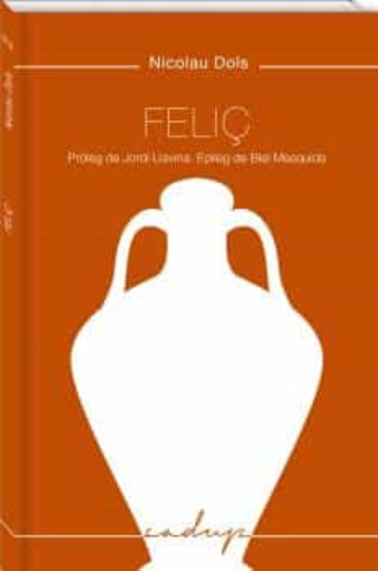 Feliç