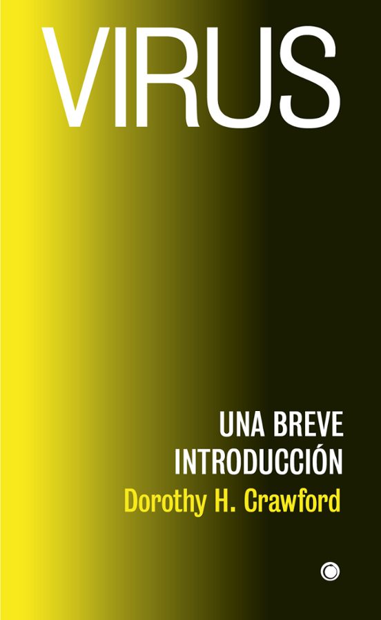 Virus. Una Breve Introducción