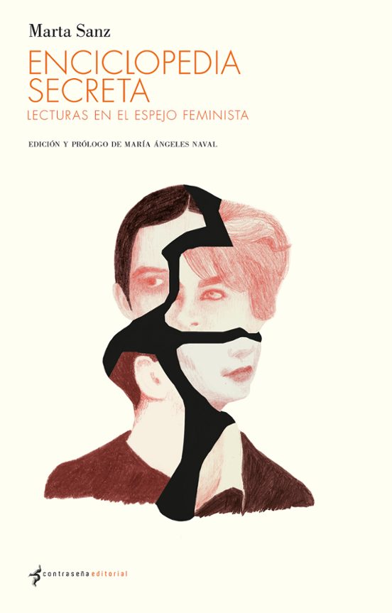 Enciclopedia Secreta