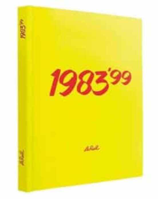 198399