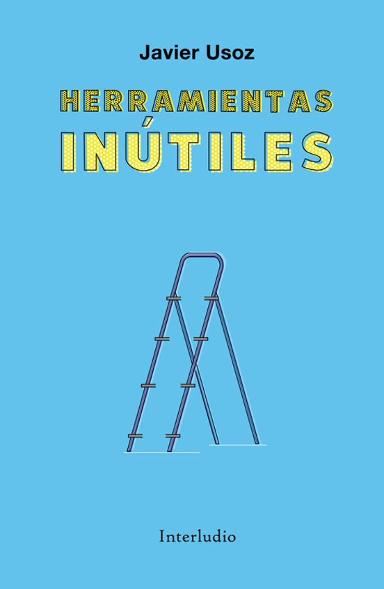 Herramientas inútiles