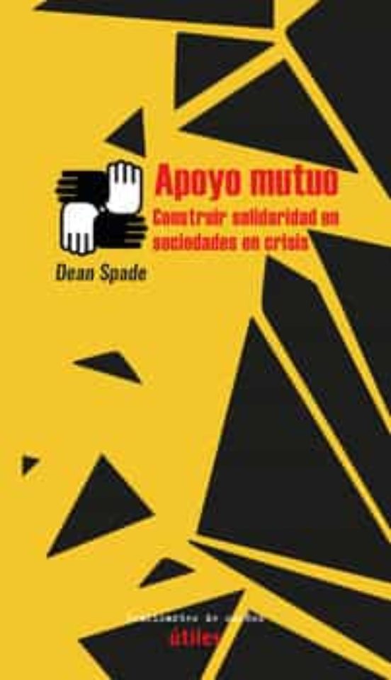 Apoyo Mutuo