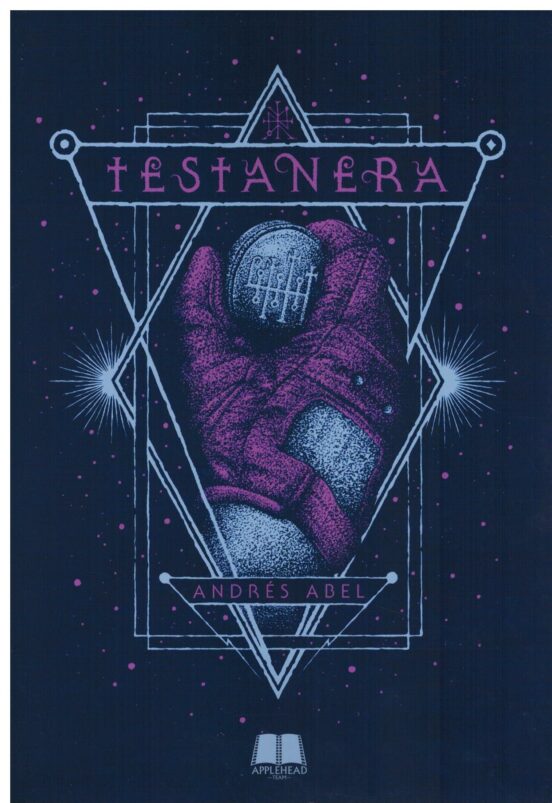 Testanera