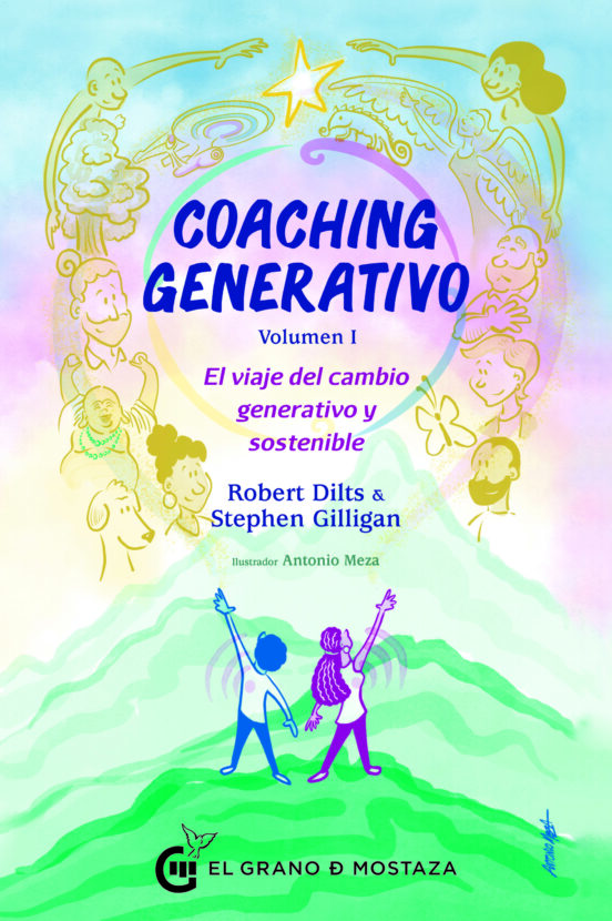 Coaching Generativo