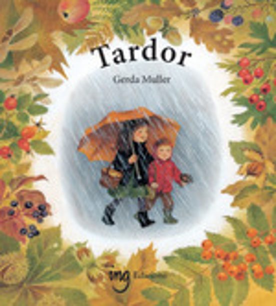Tardor