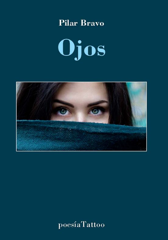 Ojos