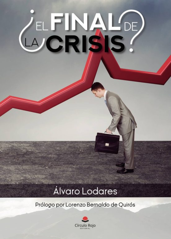 ¿El Final De La Crisis?
