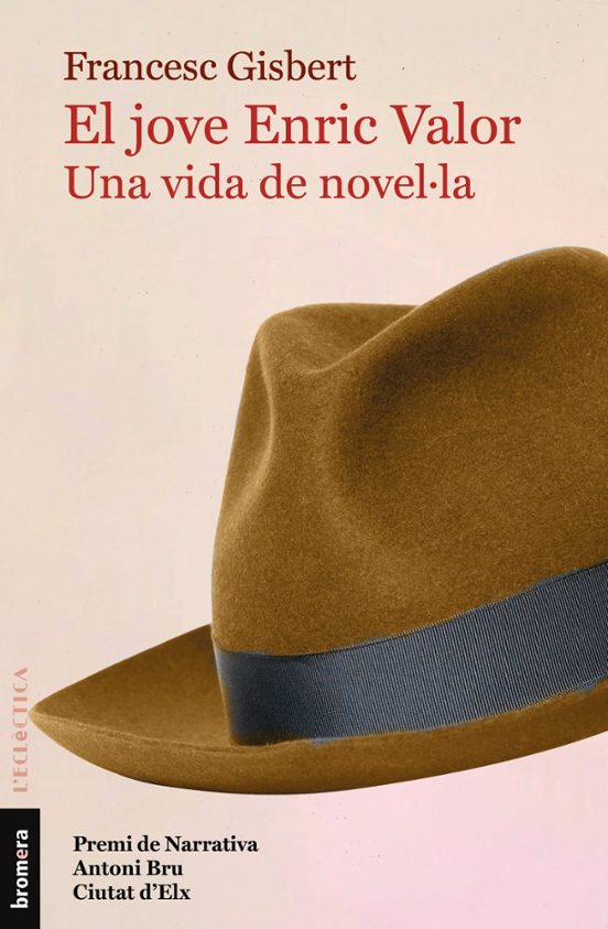 El Jove Enric Valor
