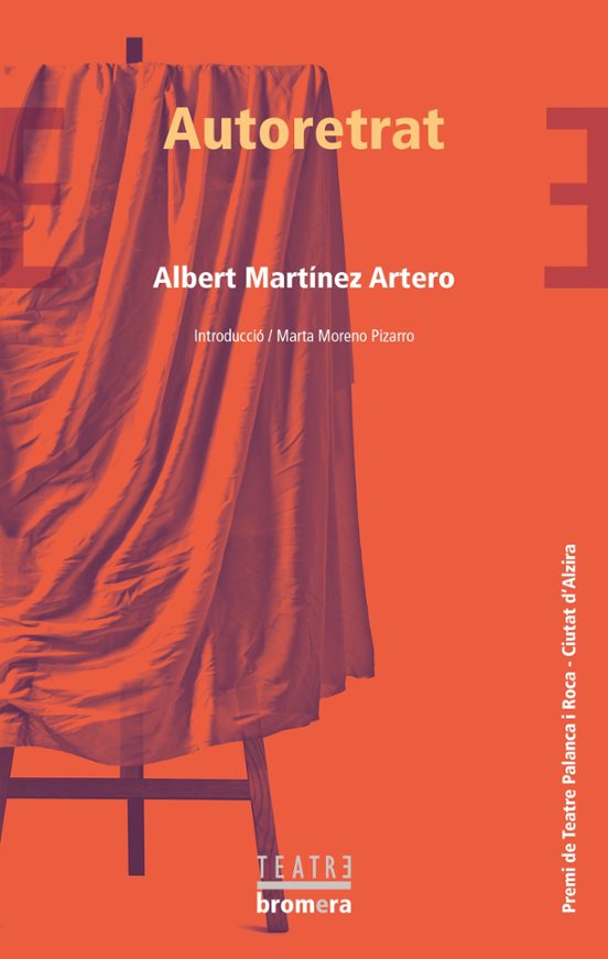 Autoretrat