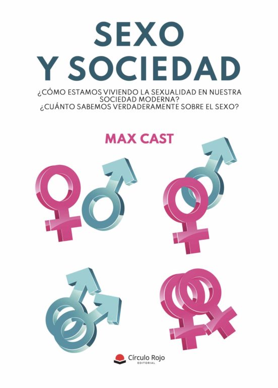 Sexo Y Sociedad
