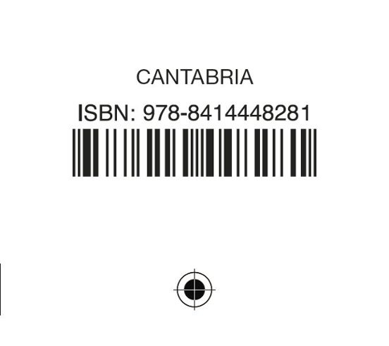 Conocimiento Del Medio 4º Educacion Primaria Mochila Ligera Cantabria