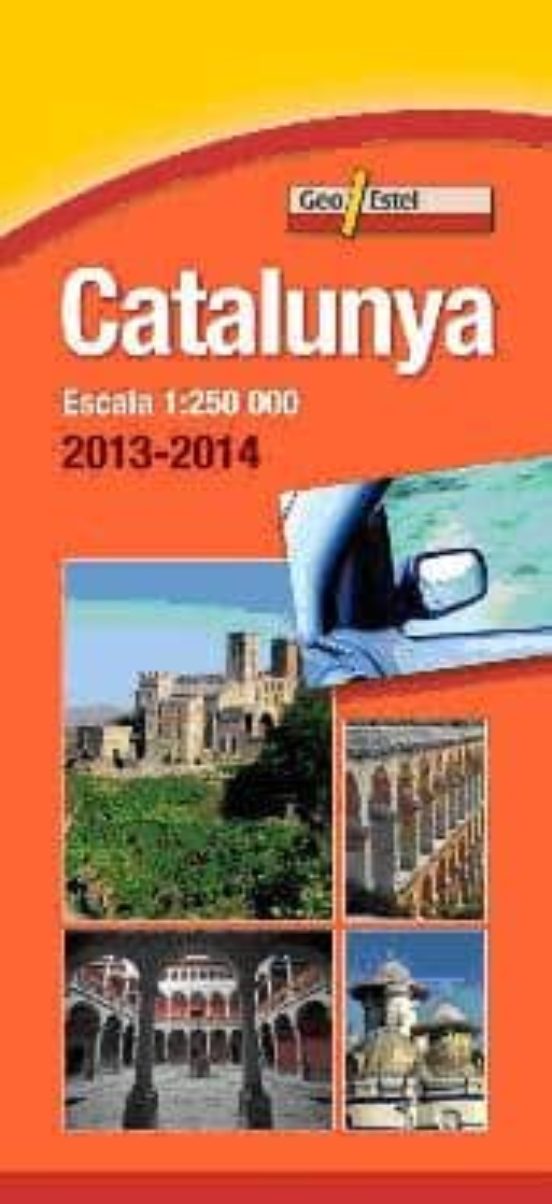 Catalunya