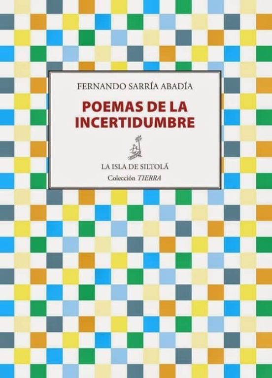 Poemas De La Incertidumbre