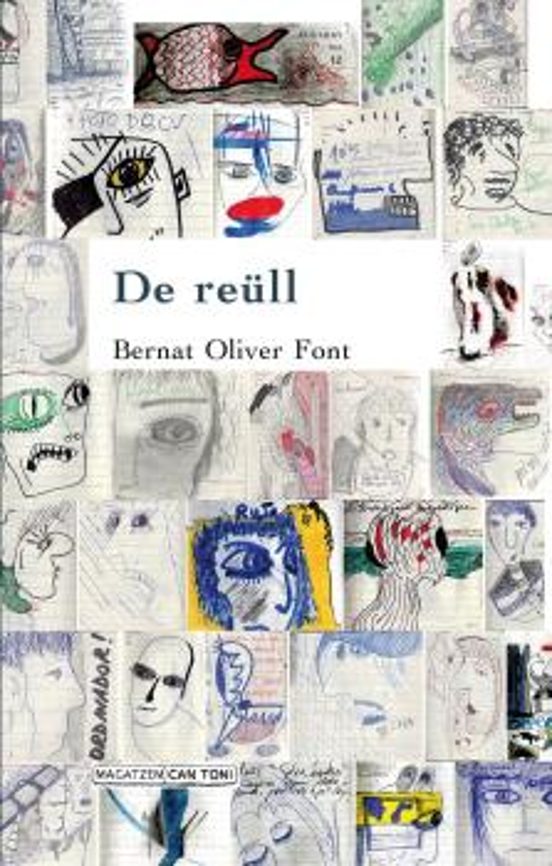 De Reüll