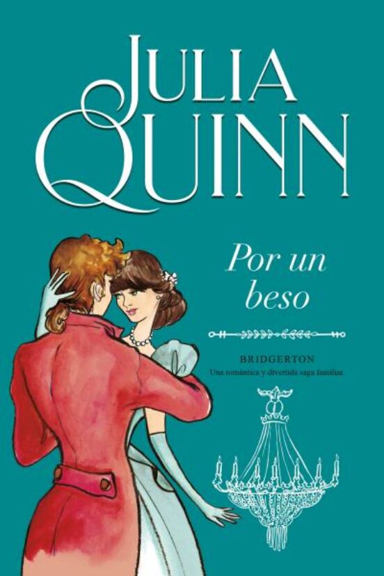 Por Un Beso