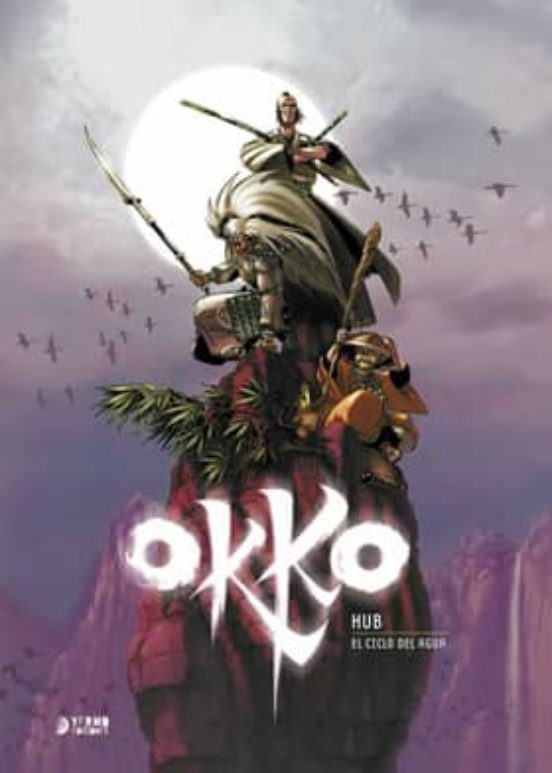Atila Integral : El Azote De Dios