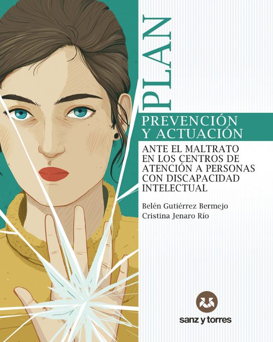 Plan De Prevencion Y Actuacion Ante El Maltrato En Los Centros De Aten
