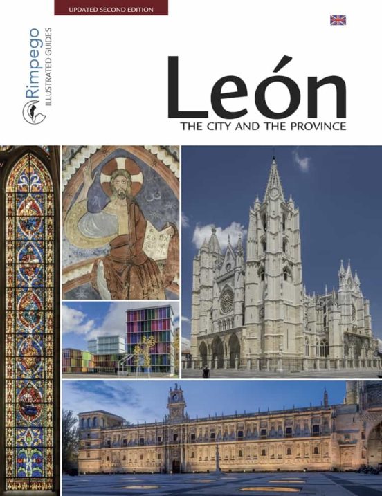Leon: The City And The Province