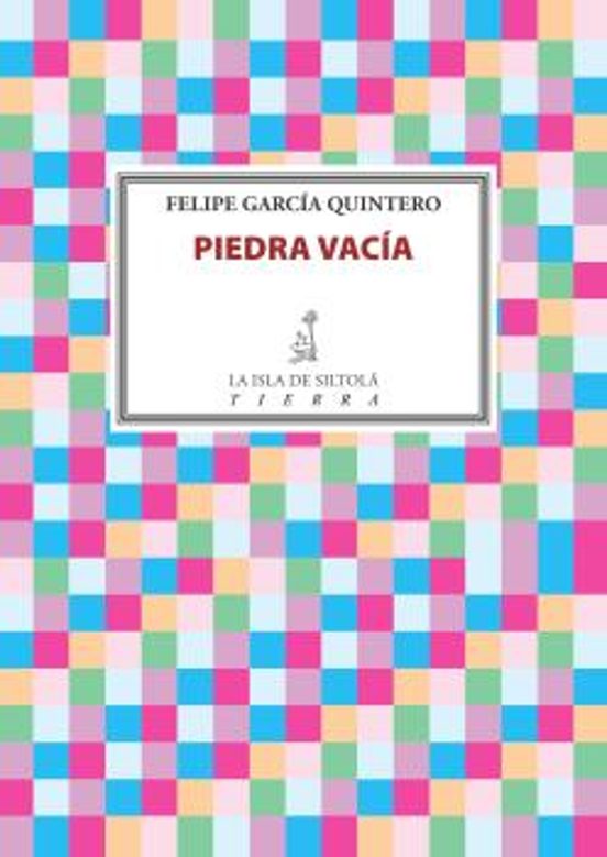 Piedra Vacía