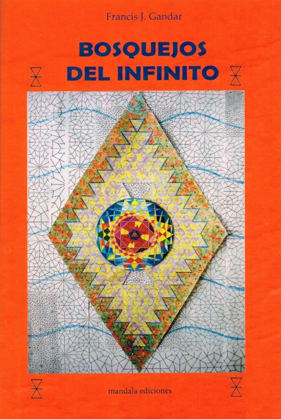 Bosquejos Del Infinito