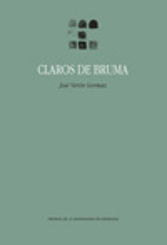 Claros De Bruma