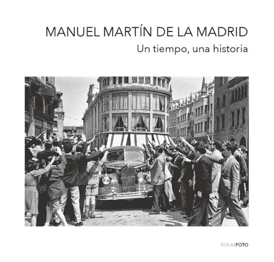Un Tiempo Una Historia