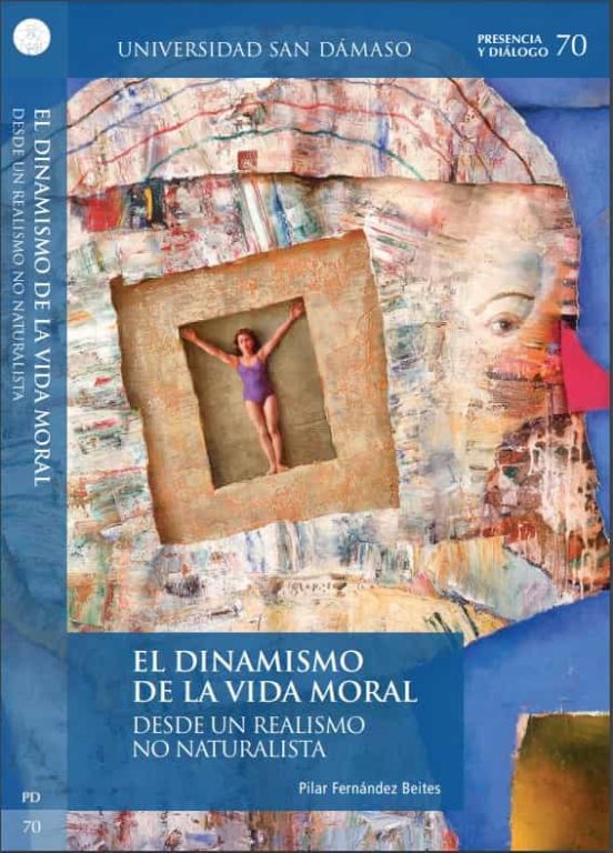 El Dinamismo De La Vida Moral