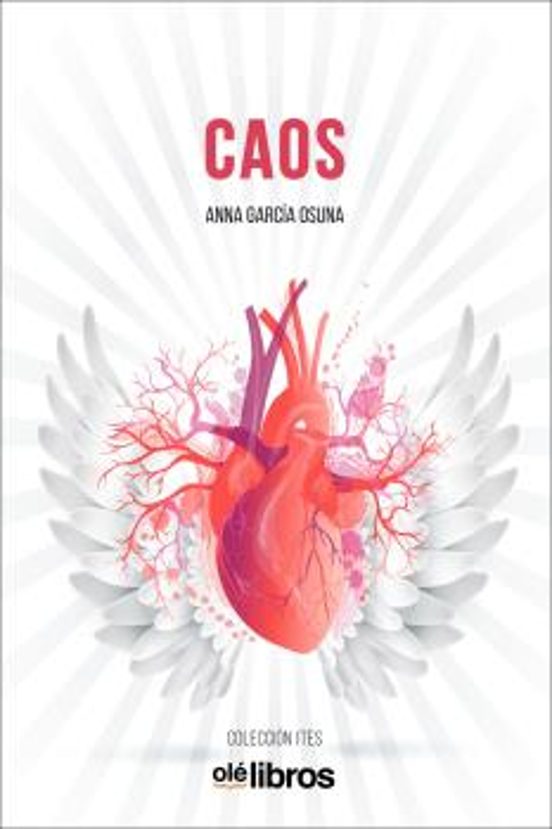 Caos