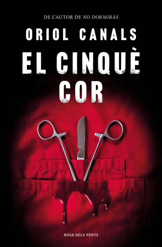 El cinquè cor