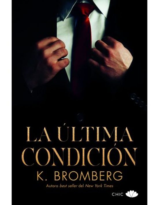 La Última Condición