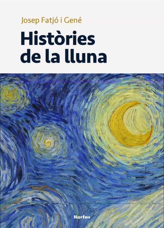 Històries De La Lluna