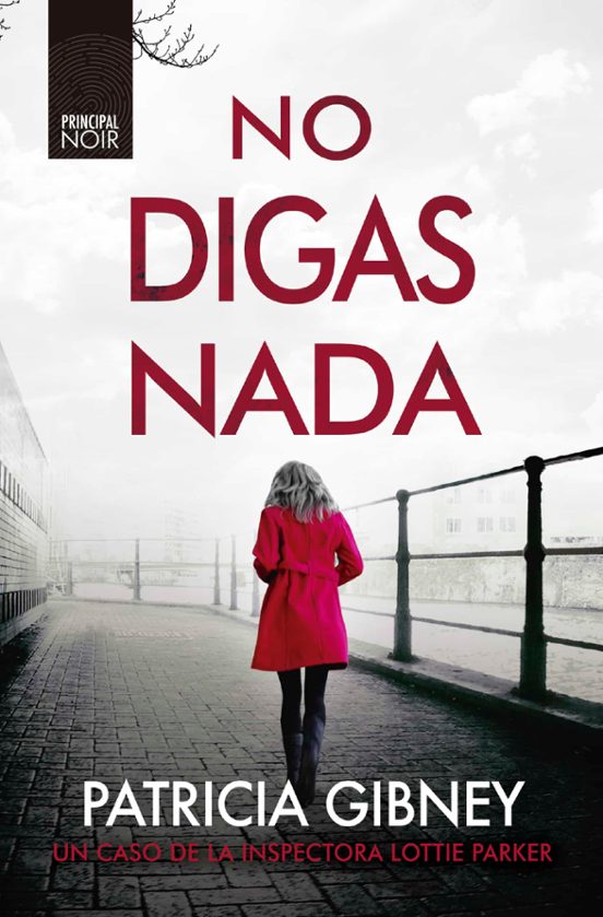 No Digas Nada