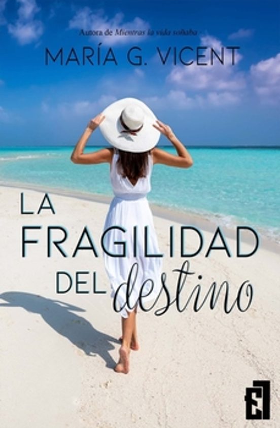 La Fragilidad Del Destino