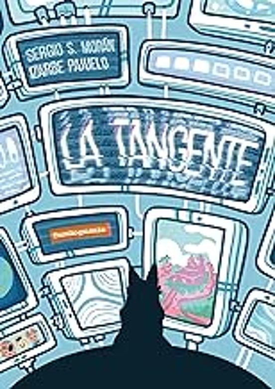 La Tangente