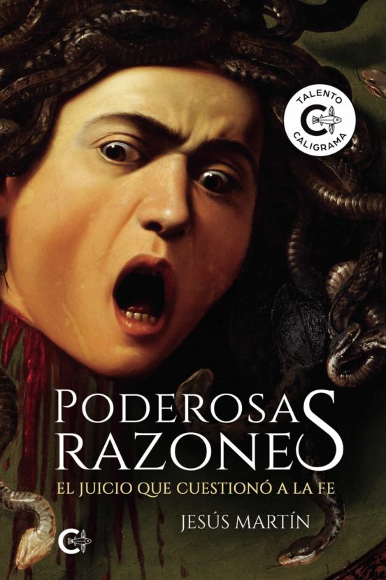 Poderosas Razones