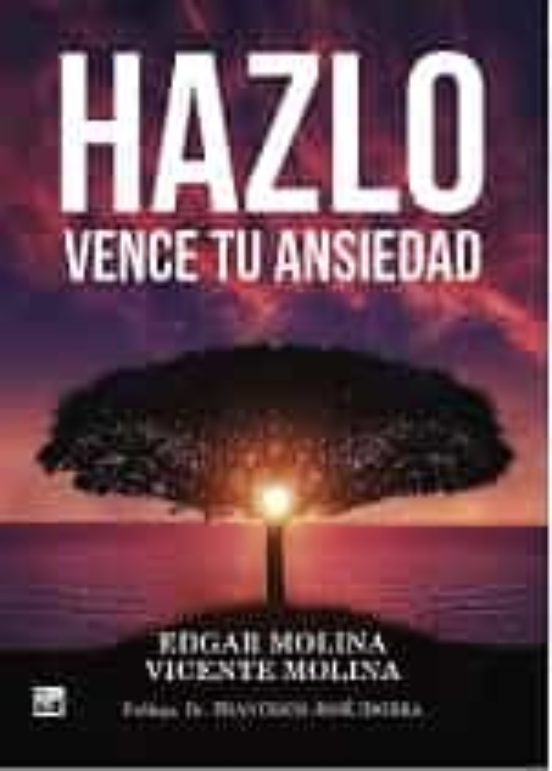 Hazlo