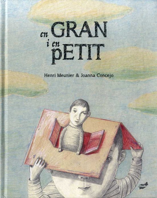 Gran I Petit