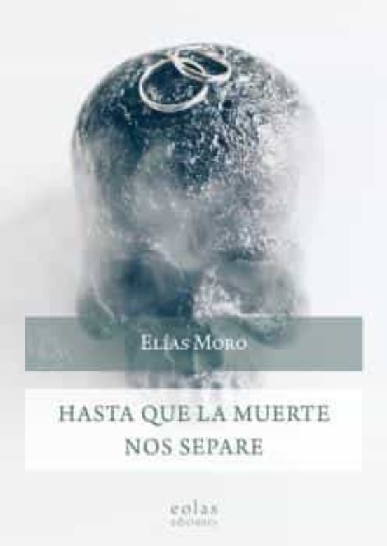 Hasta Que La Muerte Nos Separe