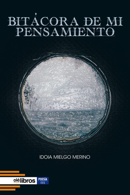 Bitácora De Mi Pensamiento